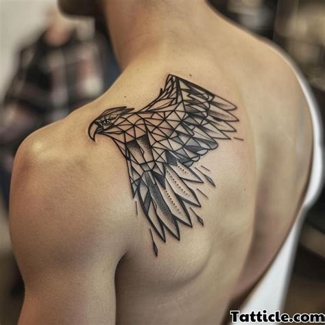 thunderbird tattoo|spiritual meaning of the thunderbird.